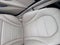 2016 Mercedes-Benz GLC GLC 300 4MATIC®