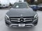 2016 Mercedes-Benz GLC GLC 300 4MATIC®