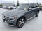 2016 Mercedes-Benz GLC GLC 300 4MATIC®