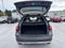 2016 Mercedes-Benz GLC GLC 300 4MATIC®