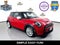 2023 MINI Cooper S Signature