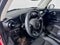 2023 MINI Cooper S Signature