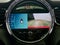 2023 MINI Cooper S Signature