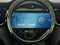 2023 MINI Cooper S Signature
