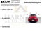 2023 MINI Cooper S Signature