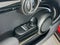 2023 MINI Cooper S Signature