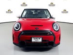 2023 MINI Cooper S Signature