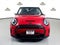 2023 MINI Cooper S Signature