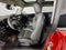 2023 MINI Cooper S Signature