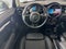 2023 MINI Cooper S Signature