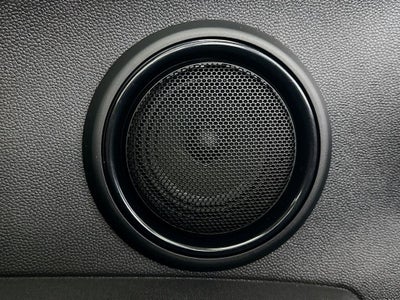 2023 MINI Cooper S Signature