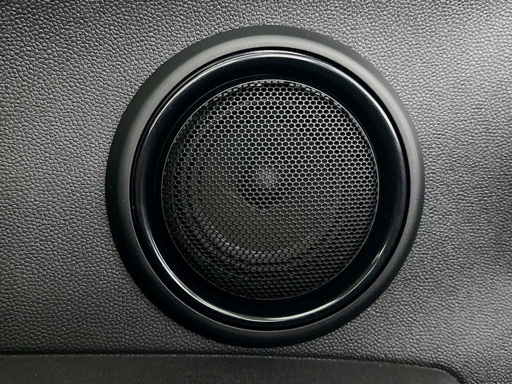 2023 MINI Cooper S Signature