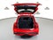 2023 MINI Cooper S Signature