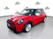 2023 MINI Cooper S Signature