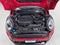 2023 MINI Cooper S Signature