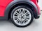 2023 MINI Cooper S Signature
