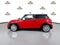 2023 MINI Cooper S Signature