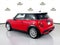 2023 MINI Cooper S Signature
