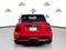 2023 MINI Cooper S Signature