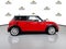 2023 MINI Cooper S Signature