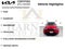 2023 MINI Cooper S Signature
