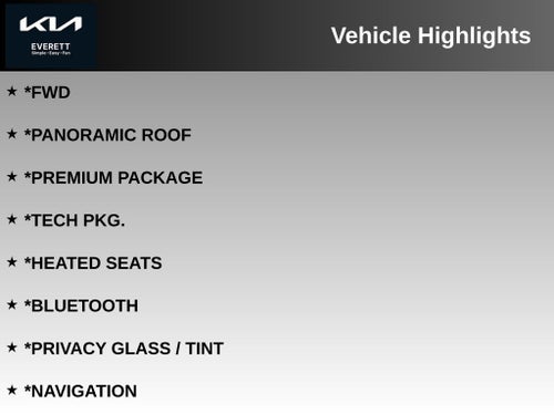 2018 MINI Cooper Base