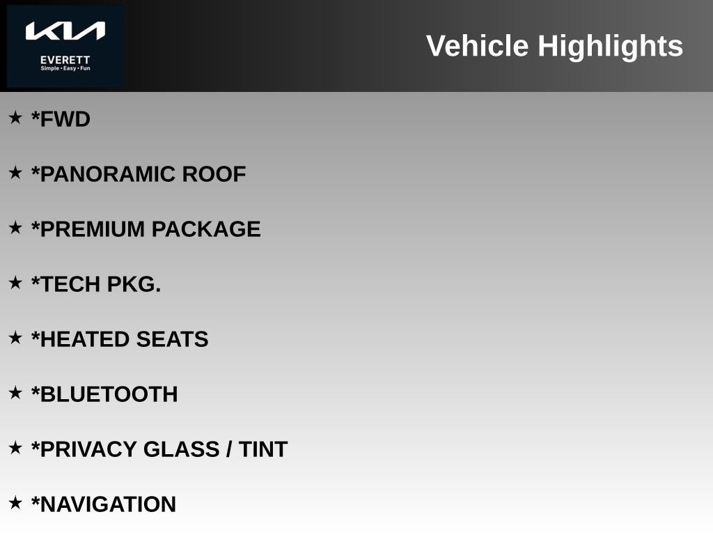 2018 MINI Cooper Base