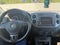2017 Volkswagen Tiguan Limited 2.0T 4Motion