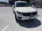 2017 Volkswagen Tiguan Limited 2.0T 4Motion
