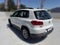 2017 Volkswagen Tiguan Limited 2.0T 4Motion