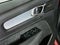 2021 Volvo XC40 Momentum