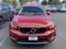 2021 Volvo XC40 Momentum