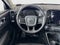 2021 Volvo XC40 Momentum