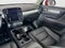 2021 Volvo XC40 Momentum