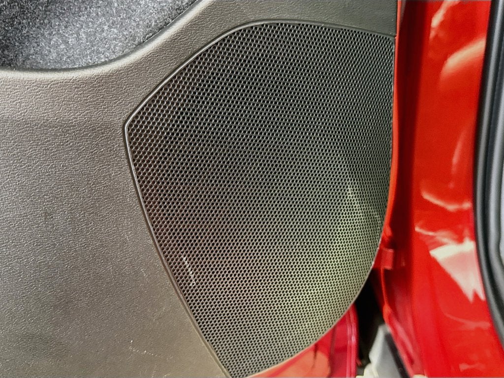 2021 Volvo XC40 Momentum