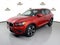 2021 Volvo XC40 Momentum