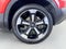 2021 Volvo XC40 Momentum