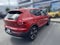 2021 Volvo XC40 Momentum