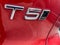 2021 Volvo XC40 Momentum