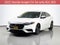 2022 Honda Insight EX
