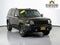 2017 Jeep Patriot Sport