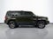 2017 Jeep Patriot Sport