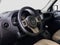 2017 Jeep Patriot Sport