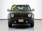 2017 Jeep Patriot Sport