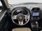 2017 Jeep Patriot Sport