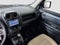2017 Jeep Patriot Sport