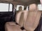 2017 Jeep Patriot Sport