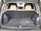 2017 Jeep Patriot Sport