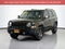 2017 Jeep Patriot Sport