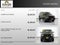 2017 Jeep Patriot Sport